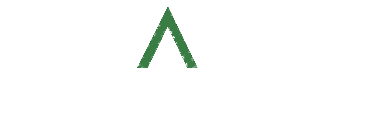 PEAK15